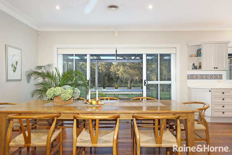 Photo - 134 Kells Creek Road, Woodlands NSW 2575 - Image 7