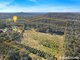 Photo - 134 Kells Creek Road, Woodlands NSW 2575 - Image 23