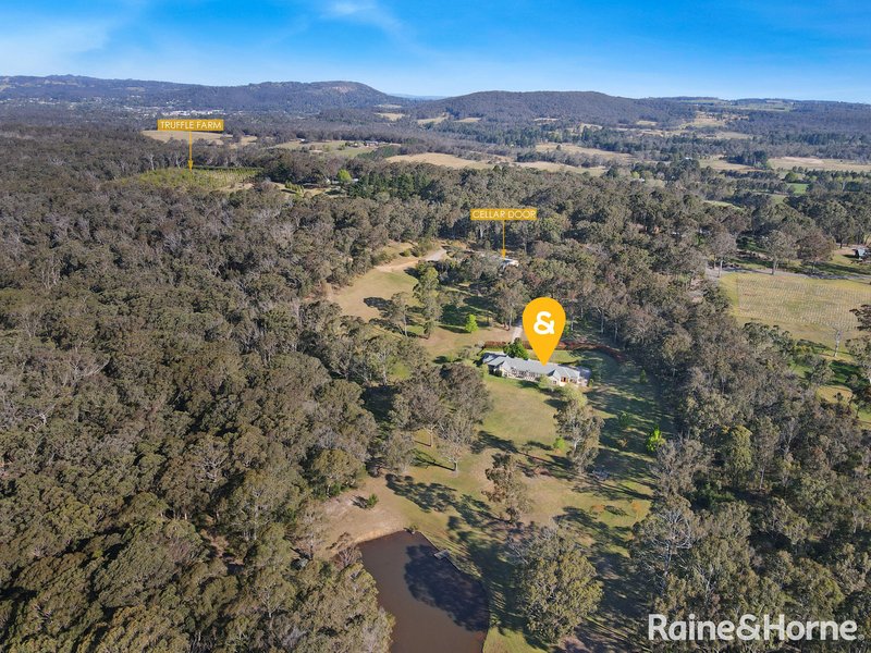 Photo - 134 Kells Creek Road, Woodlands NSW 2575 - Image 24