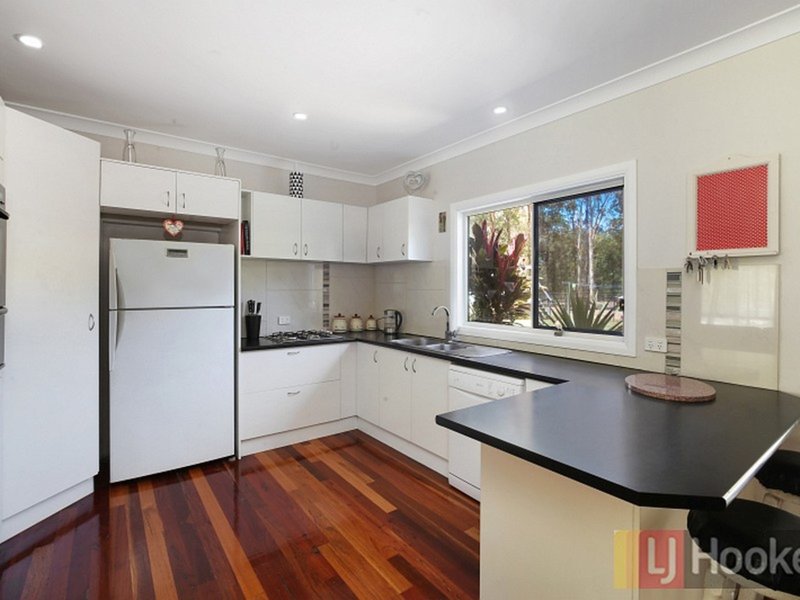 Photo - 134 Kemps Access, Collombatti NSW 2440 - Image 3