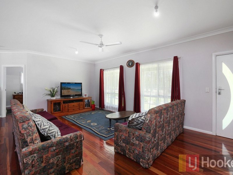 Photo - 134 Kemps Access, Collombatti NSW 2440 - Image 4