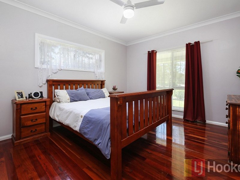 Photo - 134 Kemps Access, Collombatti NSW 2440 - Image 5