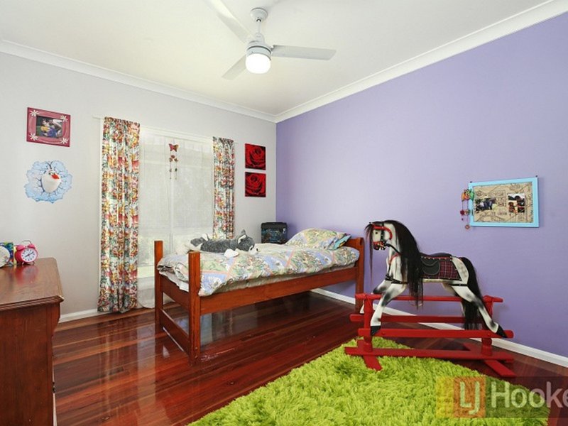 Photo - 134 Kemps Access, Collombatti NSW 2440 - Image 6