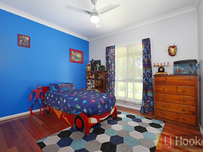 Photo - 134 Kemps Access, Collombatti NSW 2440 - Image 7