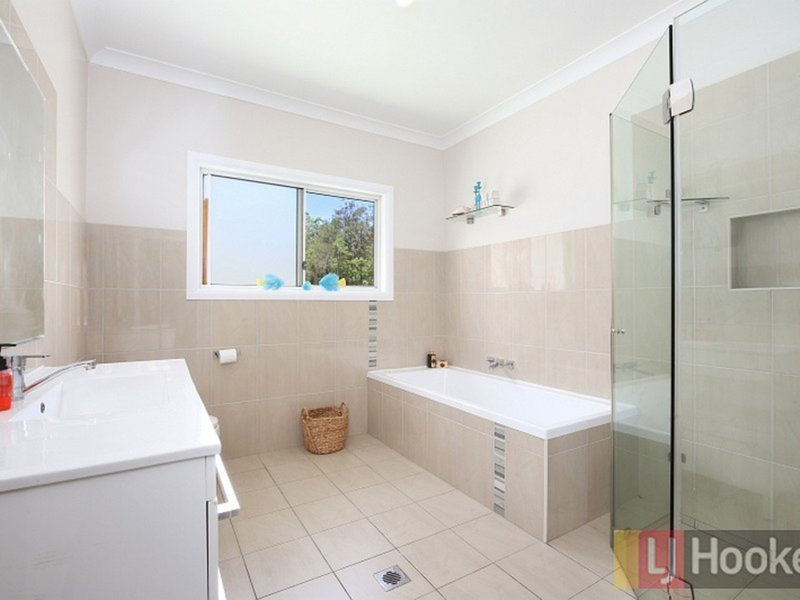 Photo - 134 Kemps Access, Collombatti NSW 2440 - Image 8