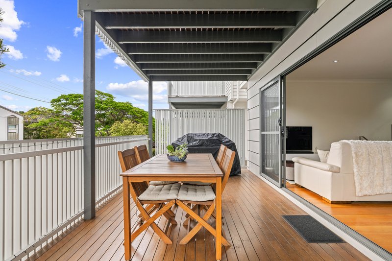 Photo - 1/34 Kent Street, Hamilton QLD 4007 - Image 3