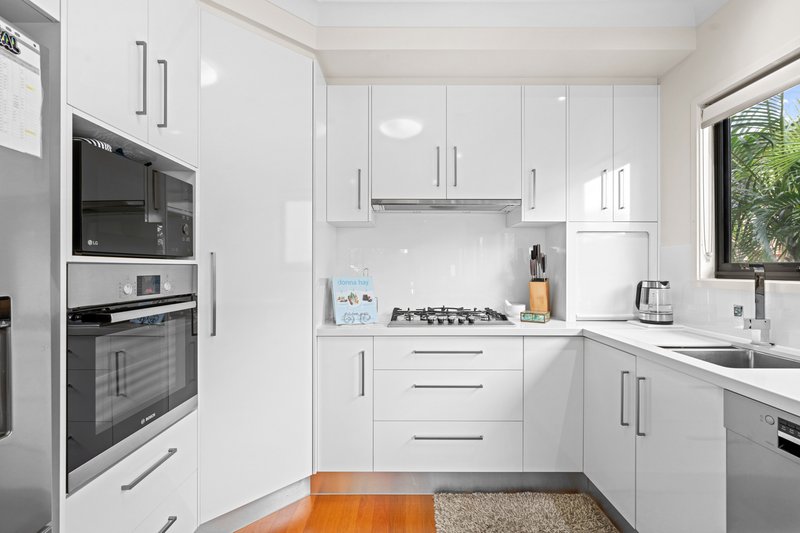 Photo - 1/34 Kent Street, Hamilton QLD 4007 - Image 6