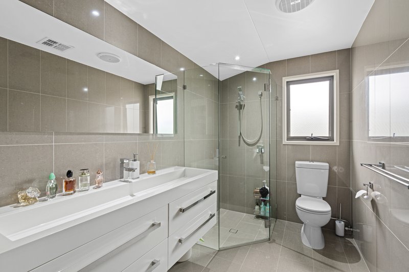 Photo - 1/34 Kent Street, Hamilton QLD 4007 - Image 9