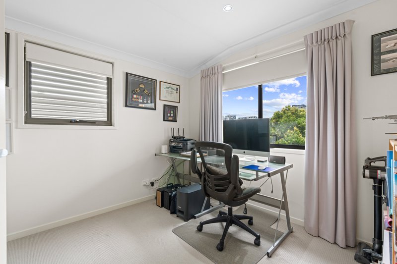 Photo - 1/34 Kent Street, Hamilton QLD 4007 - Image 12