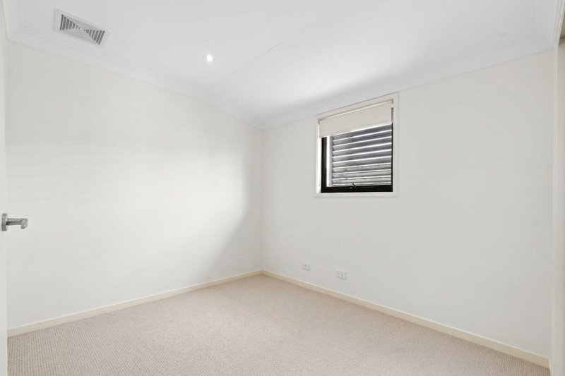 Photo - 1/34 Kent Street, Hamilton QLD 4007 - Image 14