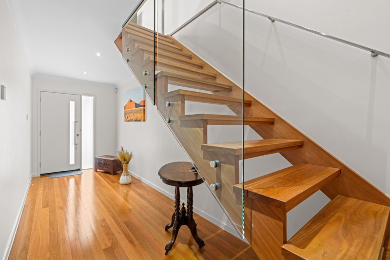 Photo - 1/34 Kent Street, Hamilton QLD 4007 - Image 15