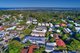 Photo - 134 King Street, Buderim QLD 4556 - Image 1