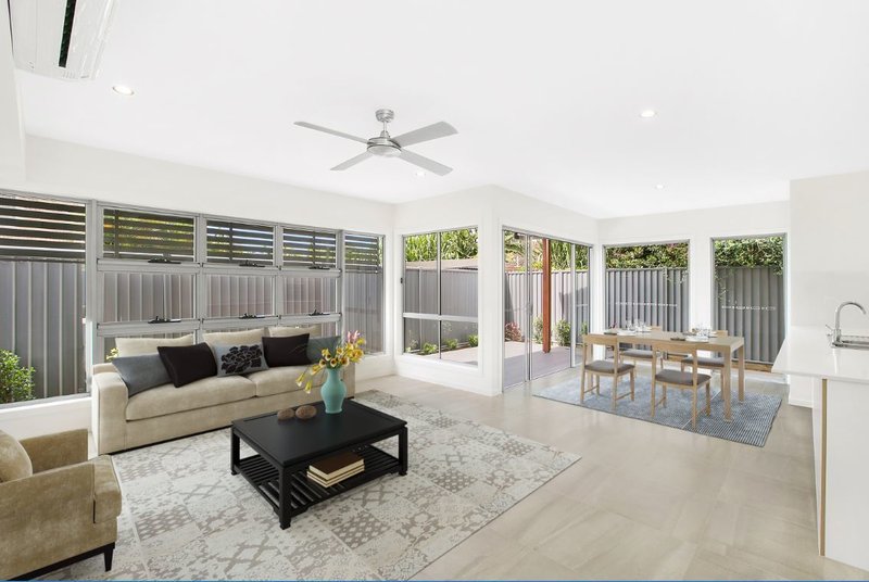 Photo - 134 King Street, Buderim QLD 4556 - Image 3