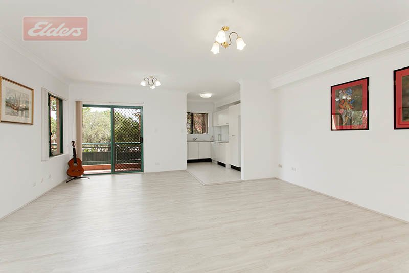 Photo - 1/34 Kiora Road, Miranda NSW 2228 - Image 2