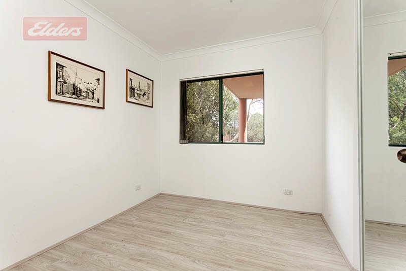 Photo - 1/34 Kiora Road, Miranda NSW 2228 - Image 6