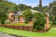 Photo - 1/34 Kookaburra Street, Kincumber NSW 2251 - Image 2