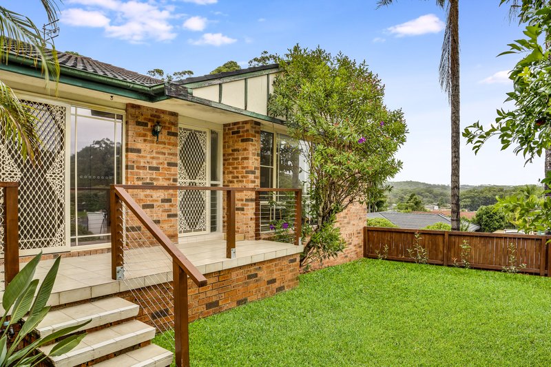 Photo - 1/34 Kookaburra Street, Kincumber NSW 2251 - Image 3