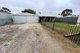 Photo - 134 Kr Wilson Drive, Karoonda SA 5307 - Image 11