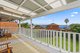 Photo - 134 Landy Drive, Mount Warrigal NSW 2528 - Image 4