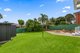 Photo - 134 Landy Drive, Mount Warrigal NSW 2528 - Image 7