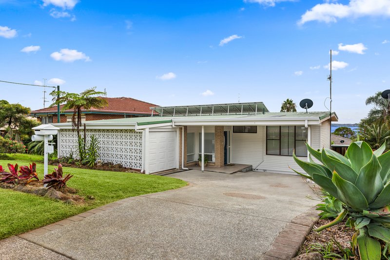 Photo - 134 Landy Drive, Mount Warrigal NSW 2528 - Image 8