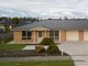 Photo - 1/34 Leila Avenue, Spreyton TAS 7310 - Image 1