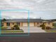 Photo - 1/34 Leila Avenue, Spreyton TAS 7310 - Image 2