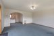 Photo - 1/34 Leila Avenue, Spreyton TAS 7310 - Image 6