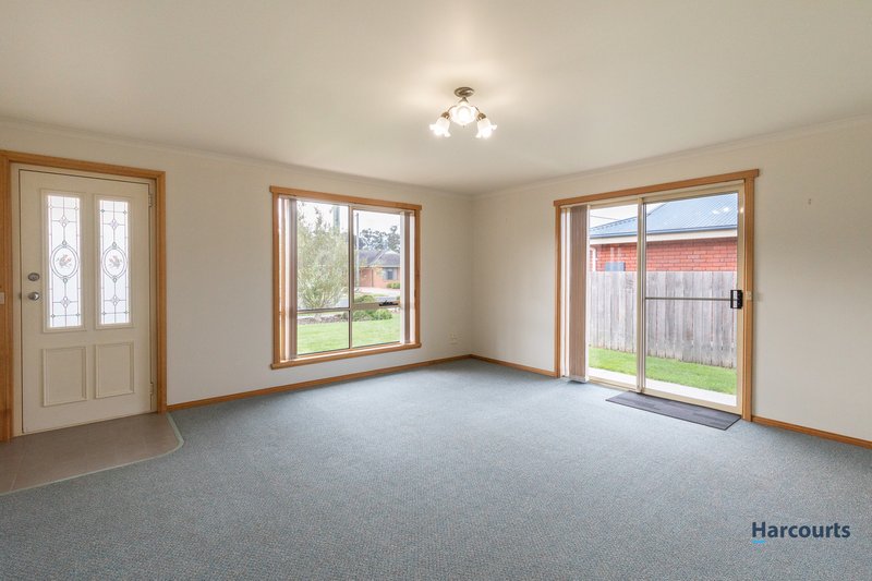 Photo - 1/34 Leila Avenue, Spreyton TAS 7310 - Image 7