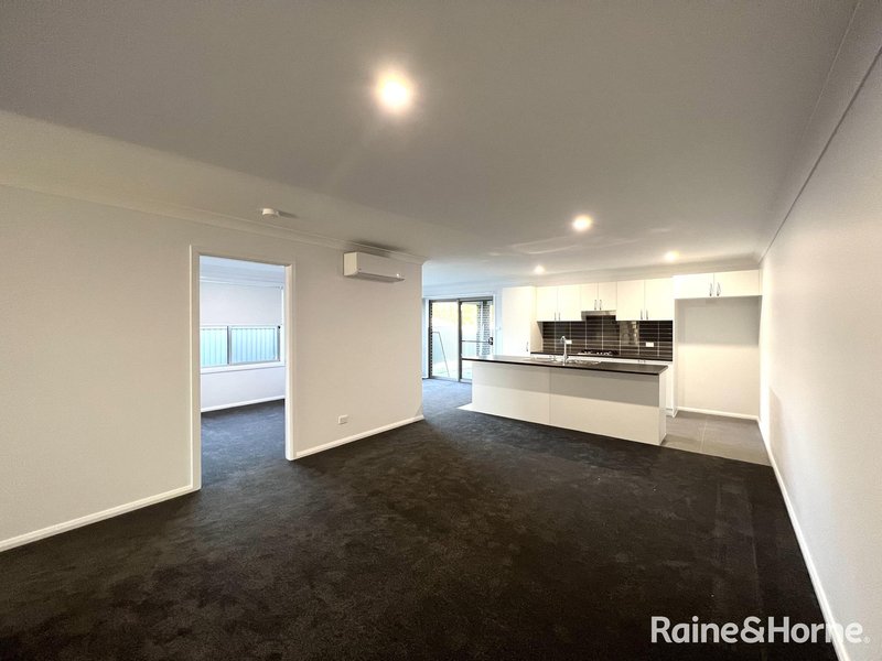 Photo - 1/34 Leonora Crescent, Kootingal NSW 2352 - Image 7