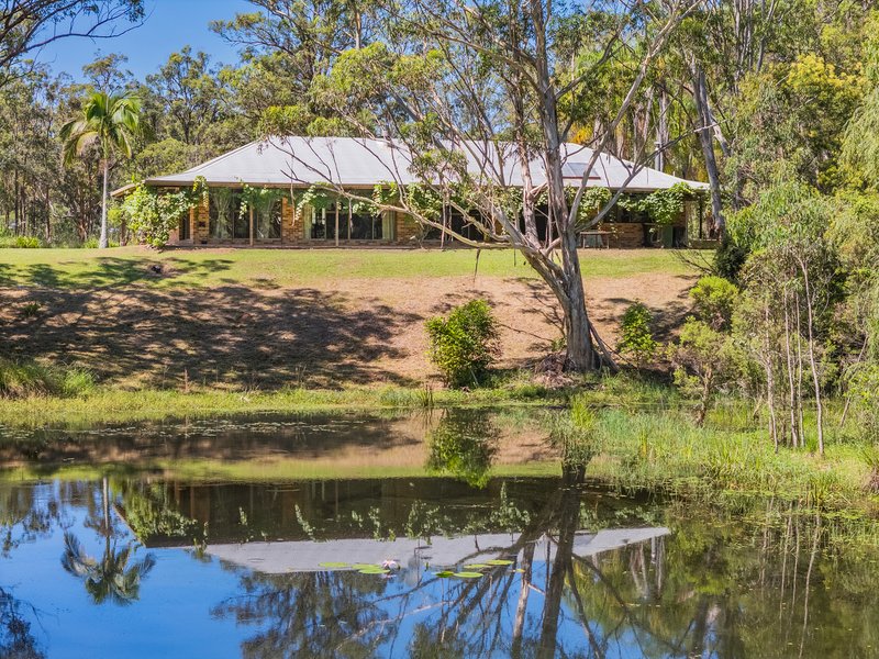 134 Limeburners Creek Road, Limeburners Creek NSW 2324