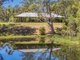 Photo - 134 Limeburners Creek Road, Limeburners Creek NSW 2324 - Image 1