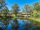 Photo - 134 Limeburners Creek Road, Limeburners Creek NSW 2324 - Image 3