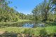 Photo - 134 Limeburners Creek Road, Limeburners Creek NSW 2324 - Image 15