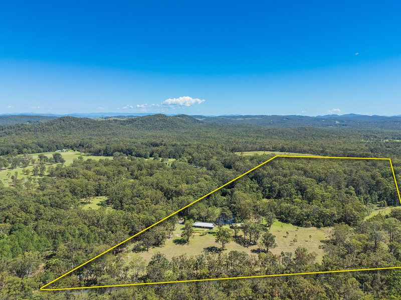 Photo - 134 Limeburners Creek Road, Limeburners Creek NSW 2324 - Image 16