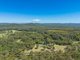 Photo - 134 Limeburners Creek Road, Limeburners Creek NSW 2324 - Image 16