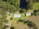 Photo - 134 Limeburners Creek Road, Limeburners Creek NSW 2324 - Image 17