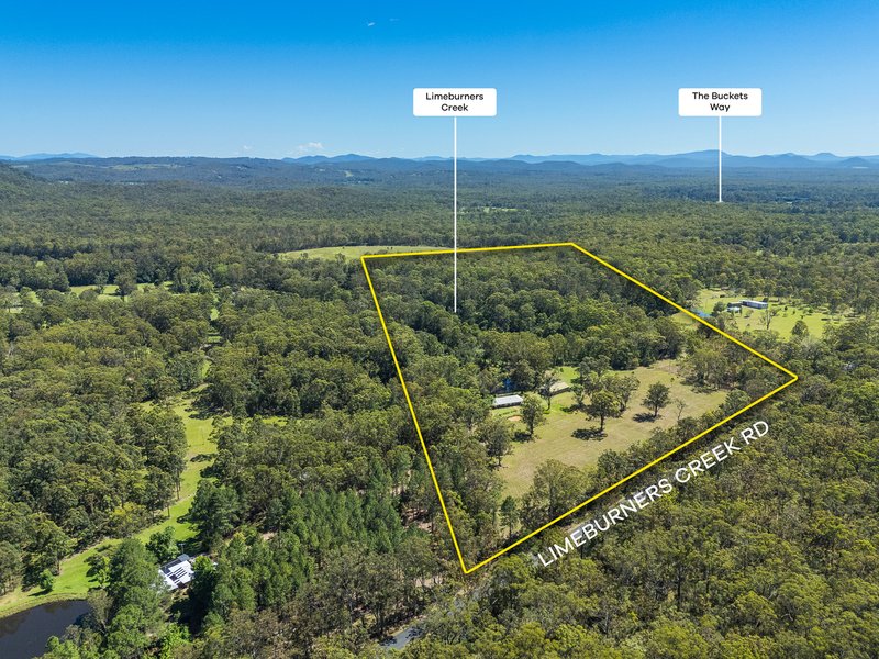 Photo - 134 Limeburners Creek Road, Limeburners Creek NSW 2324 - Image 18