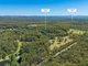 Photo - 134 Limeburners Creek Road, Limeburners Creek NSW 2324 - Image 18