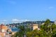 Photo - 13/4 Little Alfred Street, North Sydney NSW 2060 - Image 3