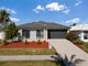 Photo - 134 Logan Street, Eagleby QLD 4207 - Image 1