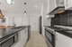 Photo - 134 Logan Street, Eagleby QLD 4207 - Image 2