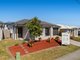Photo - 134 Logan Street, Eagleby QLD 4207 - Image 3