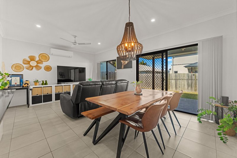 Photo - 134 Logan Street, Eagleby QLD 4207 - Image 4
