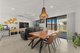 Photo - 134 Logan Street, Eagleby QLD 4207 - Image 4