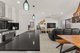 Photo - 134 Logan Street, Eagleby QLD 4207 - Image 5