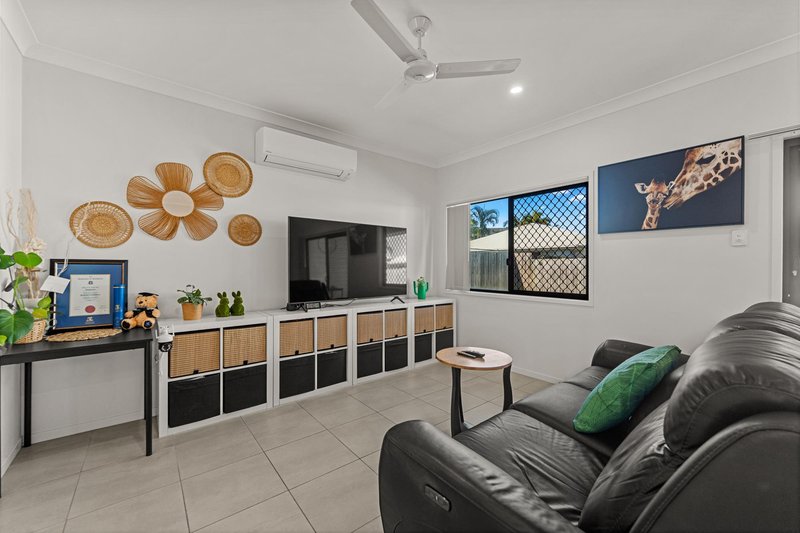 Photo - 134 Logan Street, Eagleby QLD 4207 - Image 6