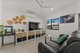 Photo - 134 Logan Street, Eagleby QLD 4207 - Image 6