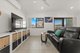 Photo - 134 Logan Street, Eagleby QLD 4207 - Image 7