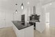 Photo - 134 Logan Street, Eagleby QLD 4207 - Image 9